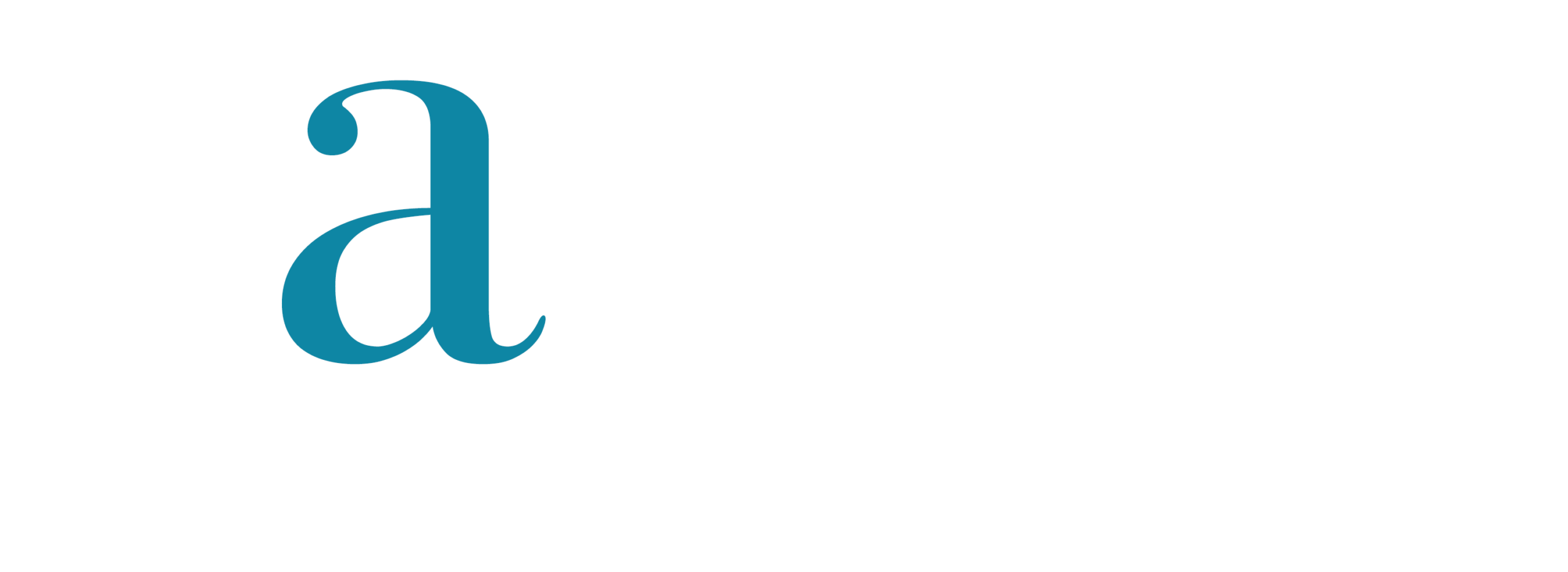 Agea Journeys