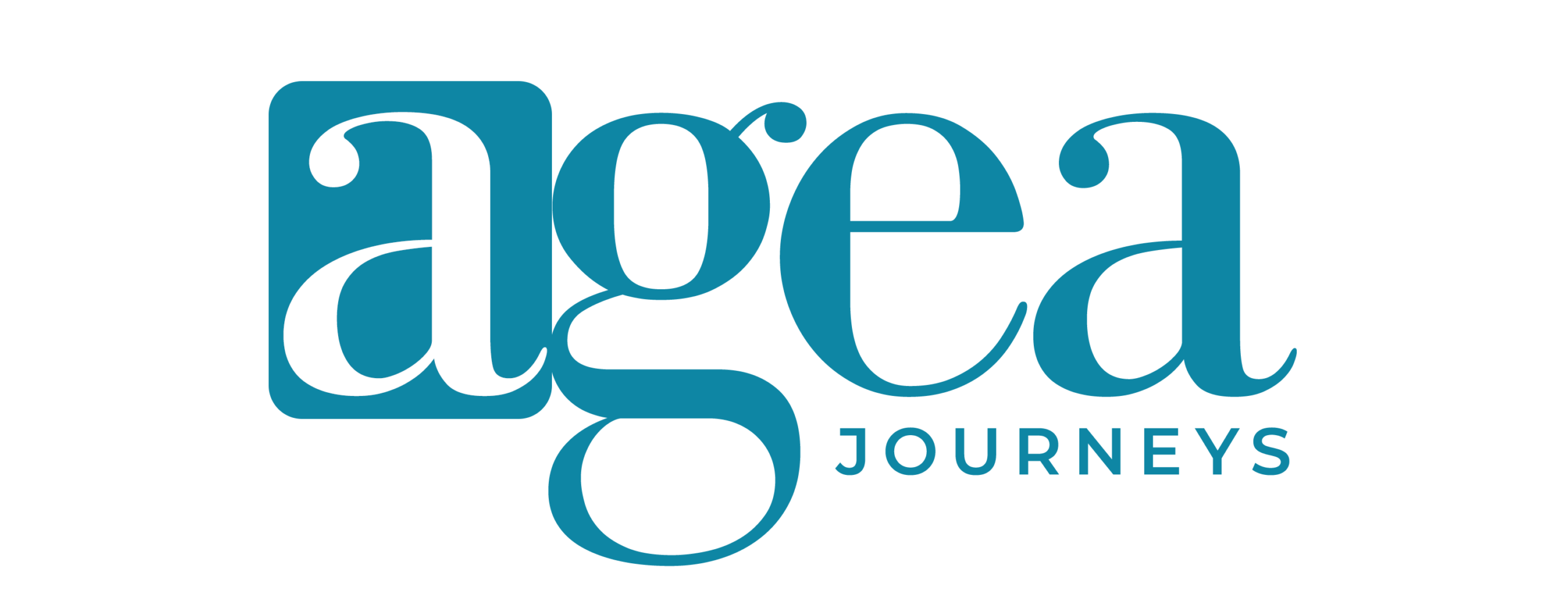 Agea Journeys