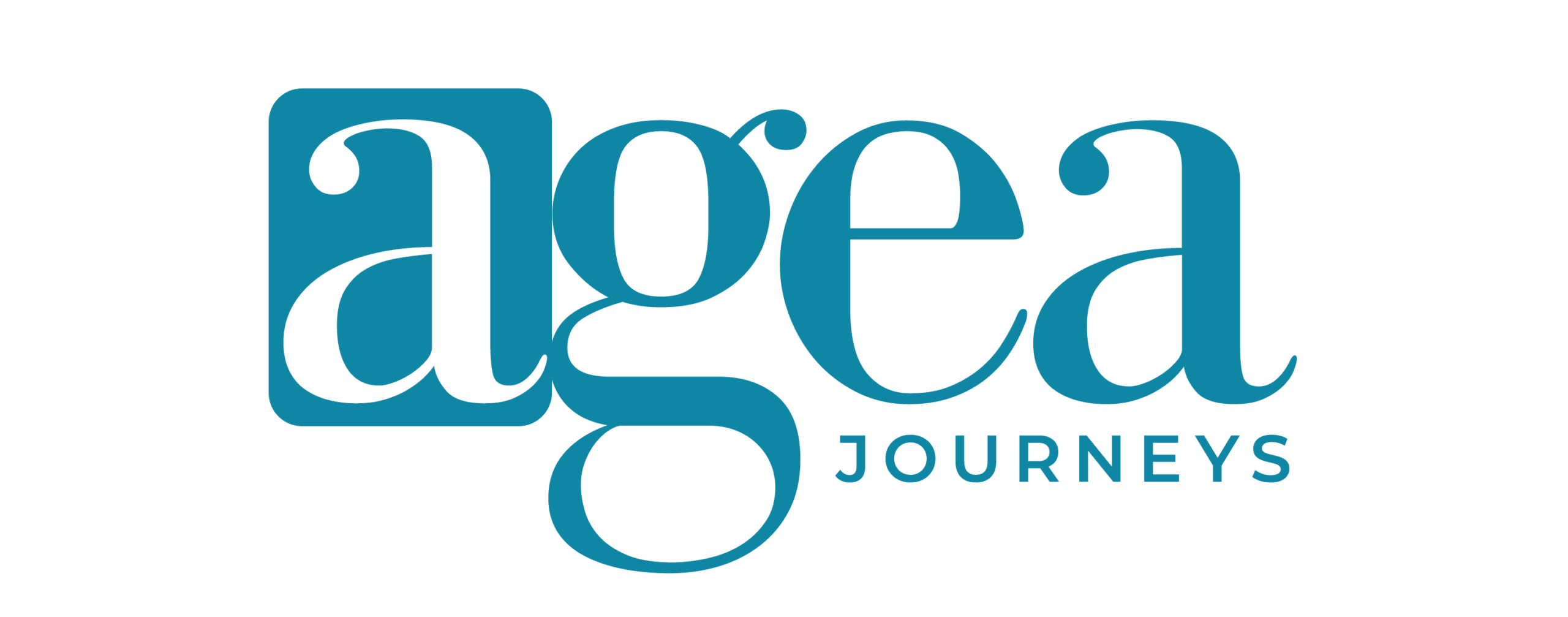 Agea Journeys Private Limited